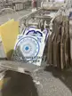 缩略图 6