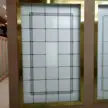 缩略图 1