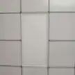 缩略图 2