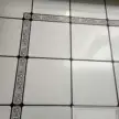 缩略图 7