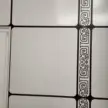 缩略图 8