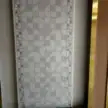 缩略图 3