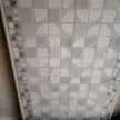 缩略图 5