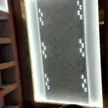 缩略图 1