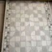 缩略图 4