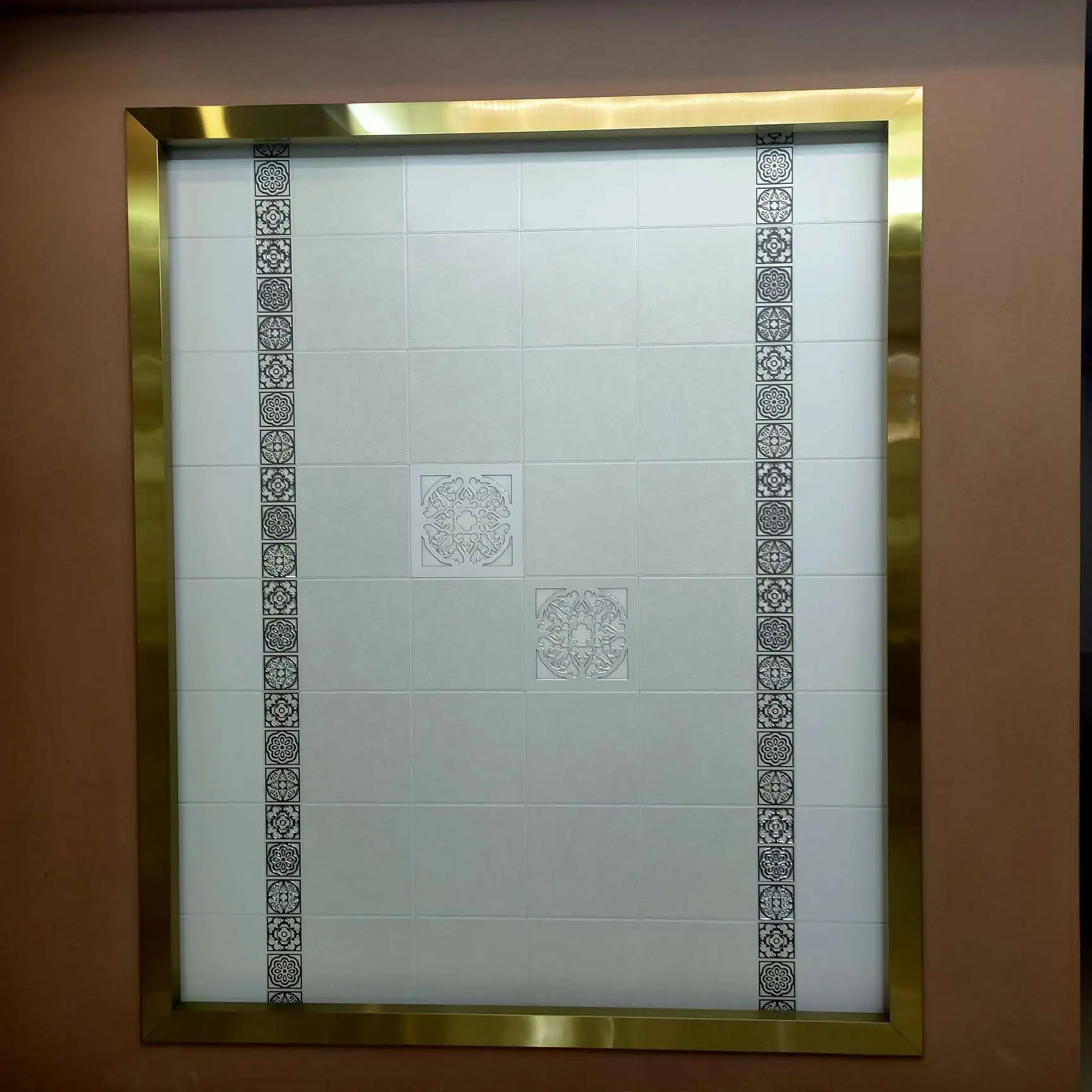 主图 1