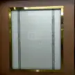 缩略图 1