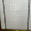 缩略图 7