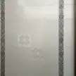 缩略图 2