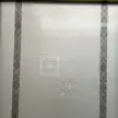 缩略图 4