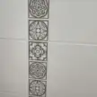 缩略图 5