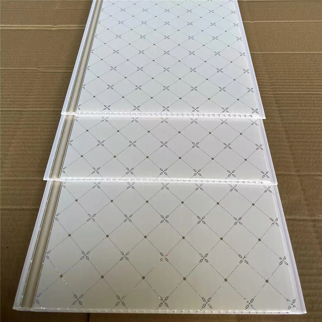 主图 1