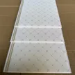缩略图 1