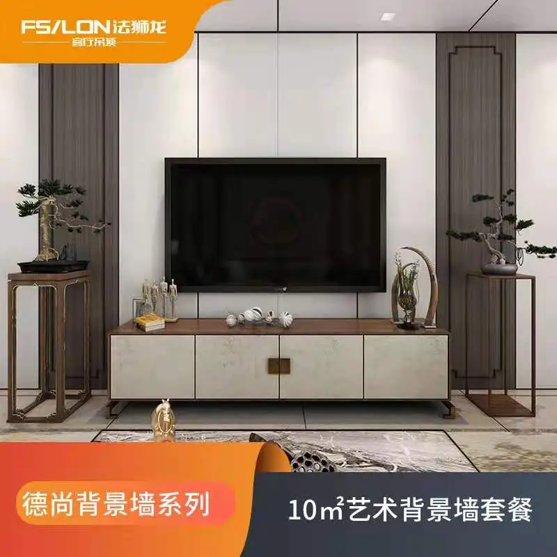 主图 1