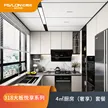 缩略图 1