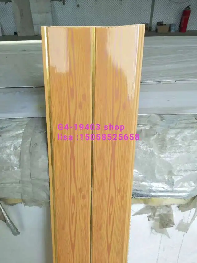 主图 1
