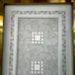 缩略图 3