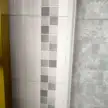 缩略图 7