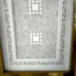 缩略图 6