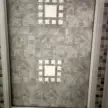 缩略图 8