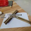 缩略图 1