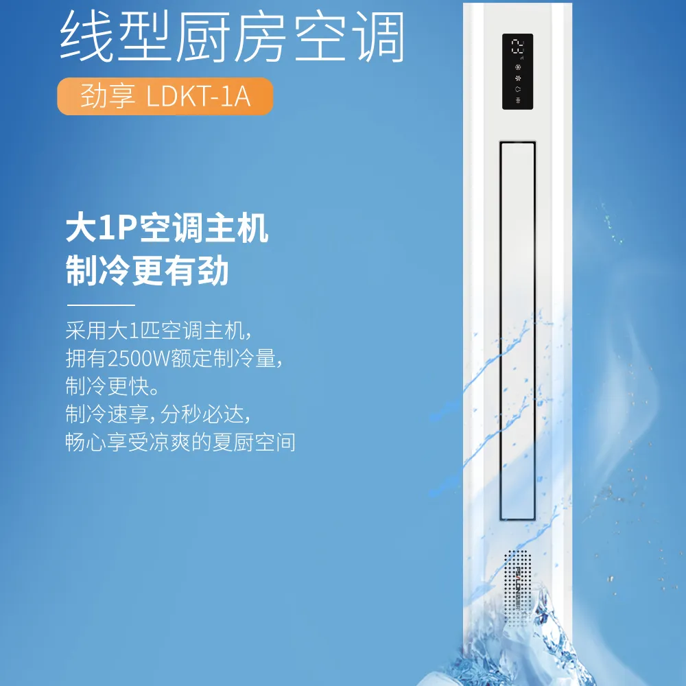 主图 1