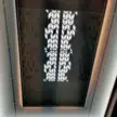 缩略图 6