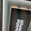 缩略图 2