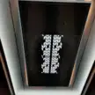 缩略图 5