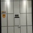 缩略图 1