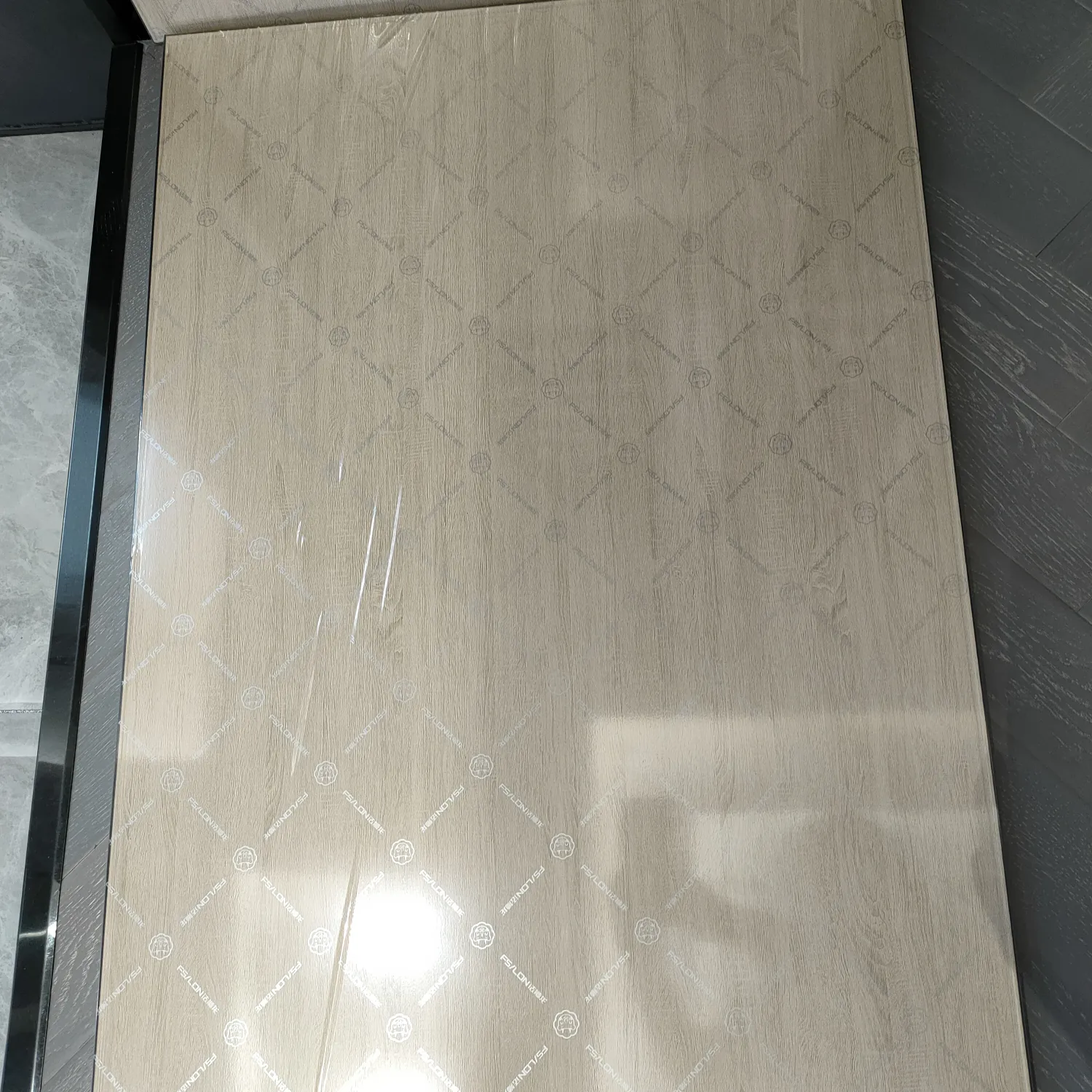 主图 1