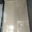 缩略图 1