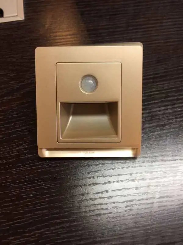 主图 1