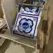 缩略图 1