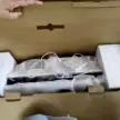缩略图 4