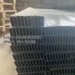 缩略图 1