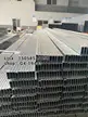 缩略图 4