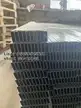 缩略图 2