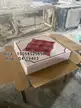 缩略图 2