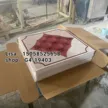 缩略图 1