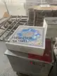 缩略图 4