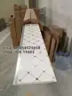 缩略图 2