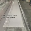 缩略图 1