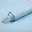 缩略图 5