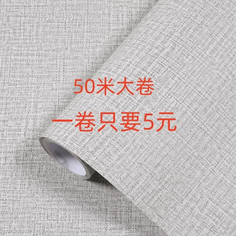 主图 1