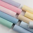 缩略图 1