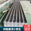 缩略图 4