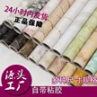 缩略图 1