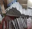 缩略图 2