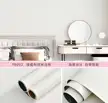 缩略图 5